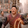 First impressions: 18 thoughts and questions I had about Wong while watching 'Doctor Strange in the Multiverse of Madness' (2022)